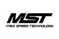 Max speed Technology