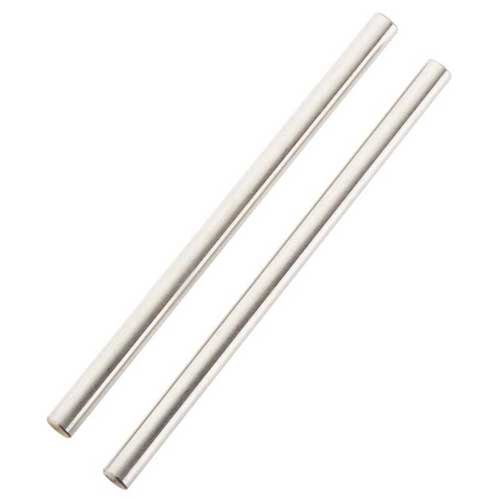 Arrma Hinge Pin Lower 4x67.5mm (2) ARAC5032