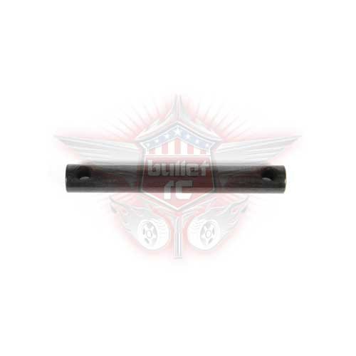 Axial Transfer Case Output Shaft (5x37.5mm)
