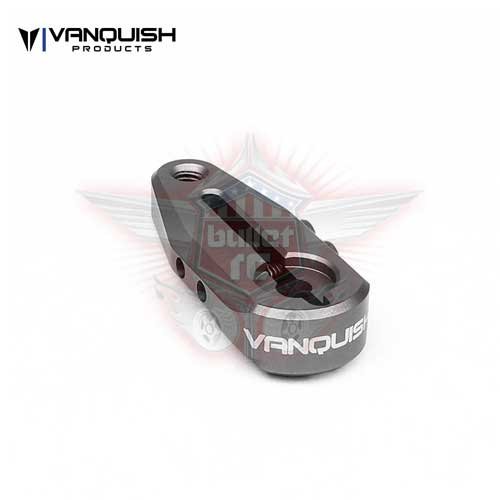 Vanquish RC Clamping 24t Servo Horn 20mm