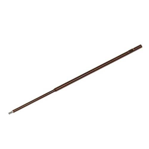 ARROWMAX Innensechskantschlüssel 1.5x120mm nur Spitze
