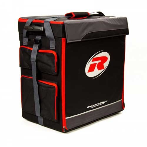 Robitronic Transport Tasche für 1/8 R14001