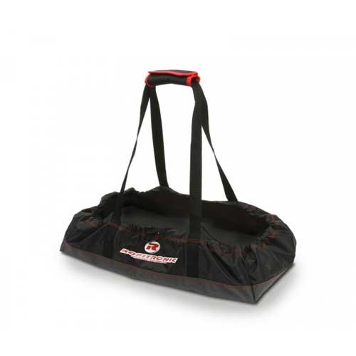 Robitronic Dirtbag für Crawler R14015