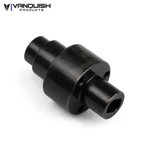 Vanquish RC SCX10-II Spool - VPS08070