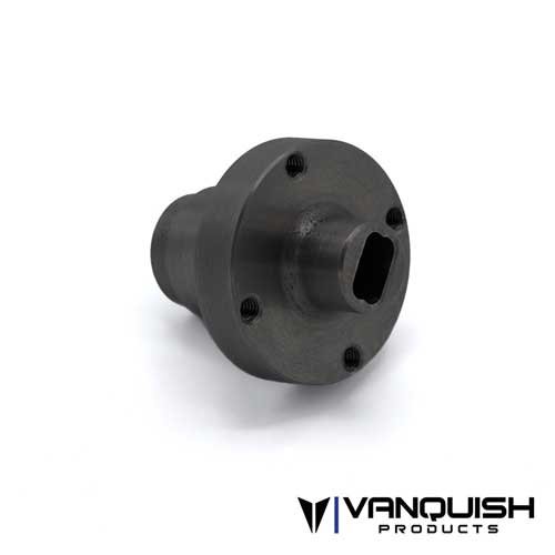 Vanquish RBX Ryft Axle Spool/Locker