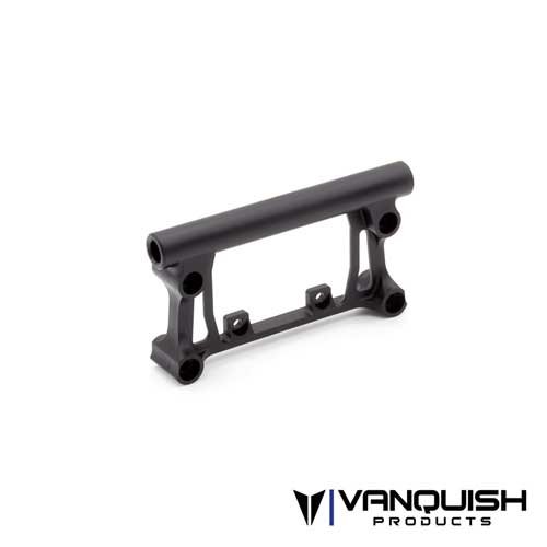 Phoenix Grill & Body Core Support - Front Body Mount