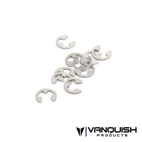 Vanquish Products E-5 CLIP VPS10207