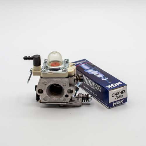Zenoah HP Carburetor Kit for RC / CY Engines