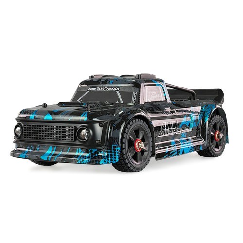 Amewi (21099) Hyper Go Breaker ProDrift-1.4 OnRoad/Drift