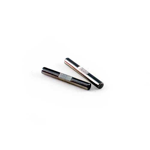 CEN Stift 3x22mm für Radmitnehmer (2 Stk.)