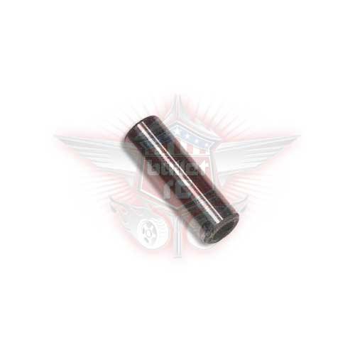 Chung Yang Kolbenbolzen (Piston Pin) (25mm)