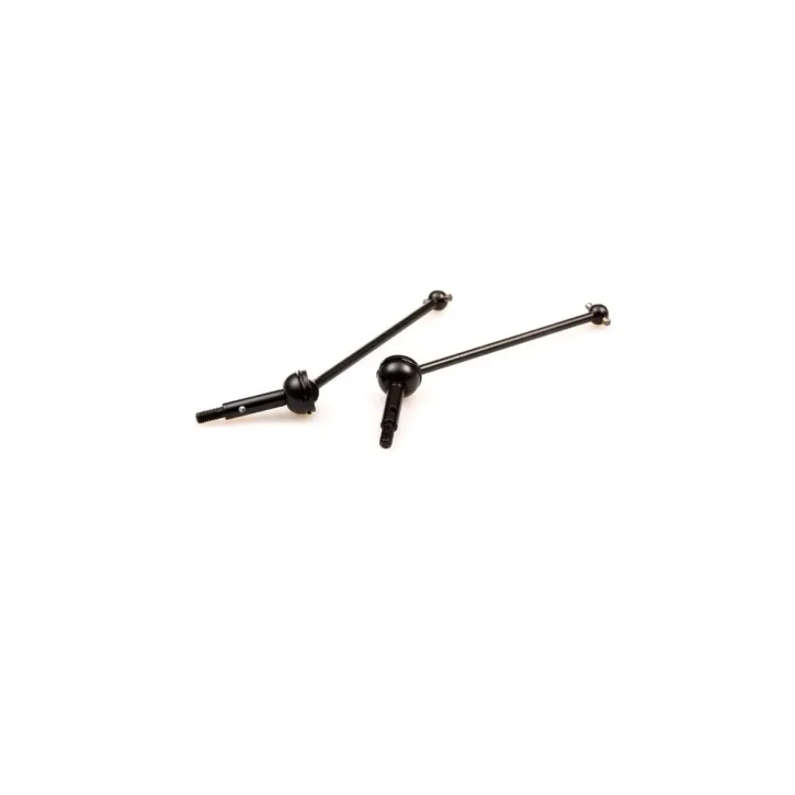 LC Racing CVA Drive Shaft 2pcs