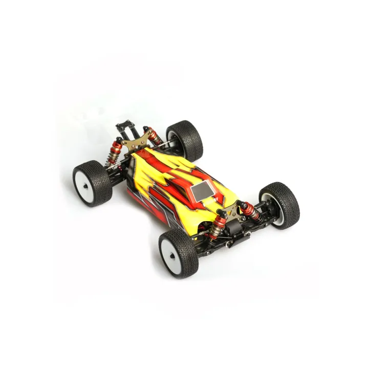 LC Racing LC12B1 1/12 Buggy Kit