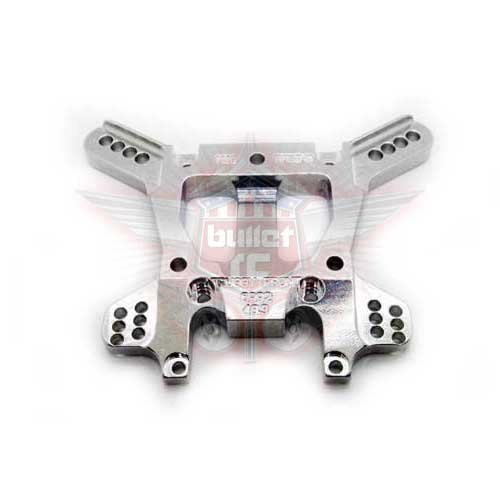 M2c TEKNO TRUGGY 48.3 FRONT SHOCK TOWER