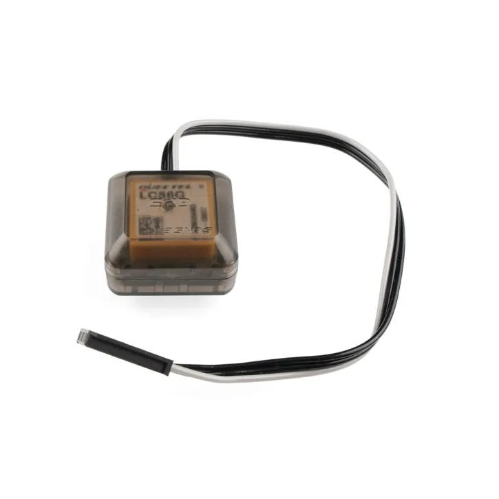 Sense GPS Module (For S10)