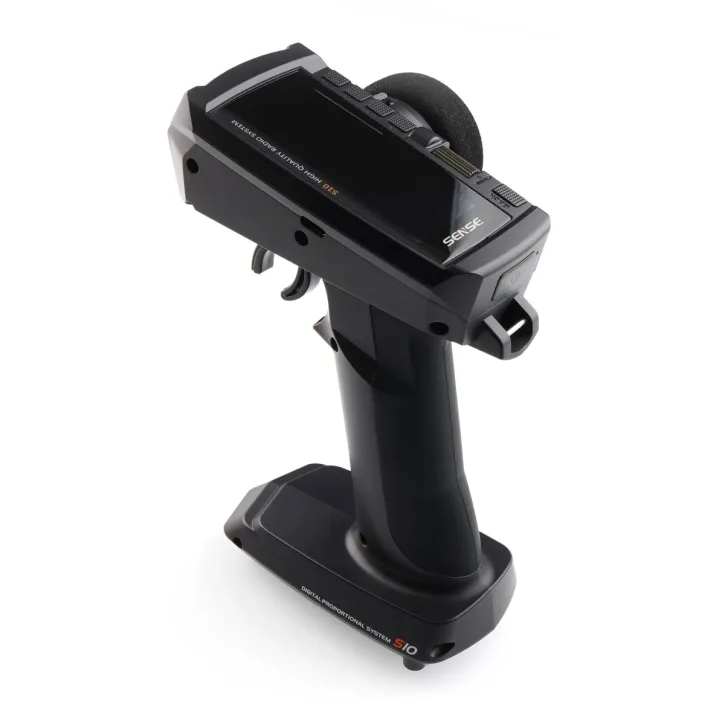 Sense S10 Radio System (S10TX | S10RX)