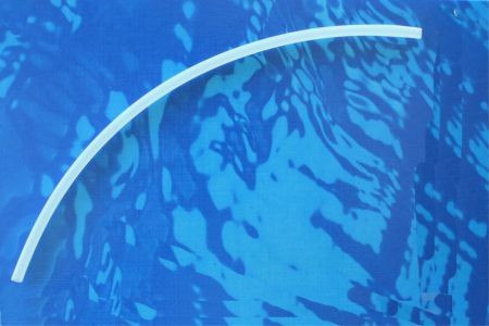 TFL Hobby PTFE- Rohr für 4,75 mm Flexwelle