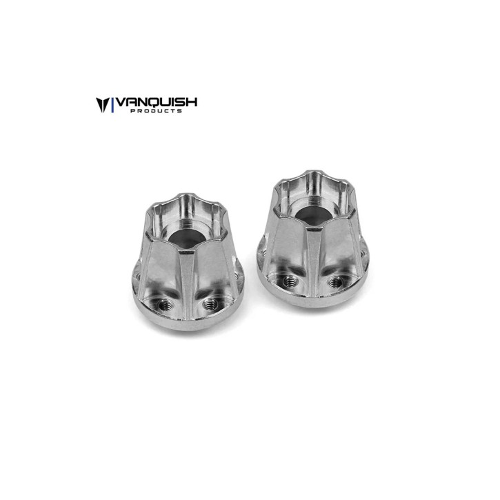 Vanquish SLW 725 Wheel Hub