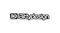 Hersteller: Bittydesign