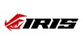 Hersteller: Iris ONE