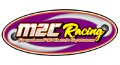 Hersteller: M2C Racing