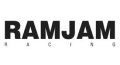 Hersteller: RamJam Racing