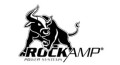 Hersteller: Rockamp
