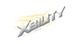 Hersteller: XBILITY