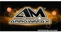 Hersteller: Arrowmax