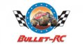 Hersteller: Bullet RC