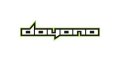 Hersteller: Doyono
