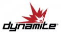 Hersteller: Dynamite