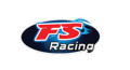 Hersteller: FS Racing
