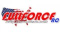 Hersteller: Fullforce RC