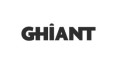 Hersteller: Ghiant