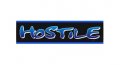 Hersteller: Hostile Racing
