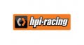 Hersteller: HPI Racing