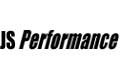 Hersteller: JS Performance