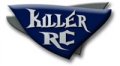 Hersteller: Killer RC