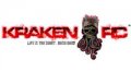 Hersteller: Kraken RC