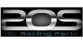Hersteller: Pos Racing