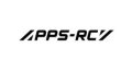 Hersteller: PPS RC
