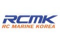 Hersteller: RCMK RC