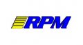 Hersteller: RPM RC