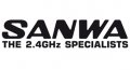 Hersteller: Sanwa