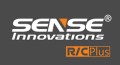 Hersteller: Sense Innovations