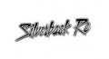 Hersteller: Silverback RC
