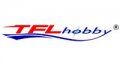 Hersteller: TFL Racing