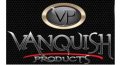 Hersteller: Vanquish Products