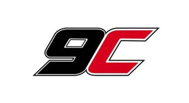 9C RC